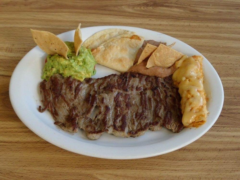 Capital O 88 Inn San Nicolás de los Garzas Kültér fotó