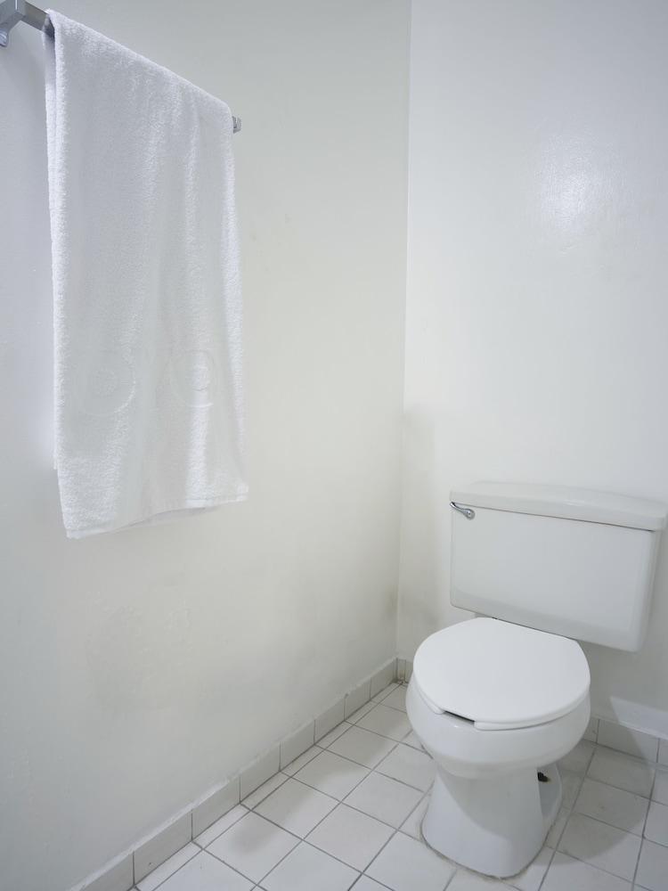 Capital O 88 Inn San Nicolás de los Garzas Kültér fotó